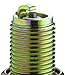 NGK (5820) R5671A-10 Racing Spark Plug, Pack of 1