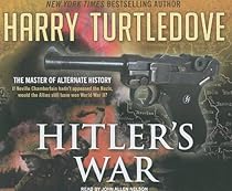 Hitler's War (War That Came Early) Hitler's War (War That Came Early)