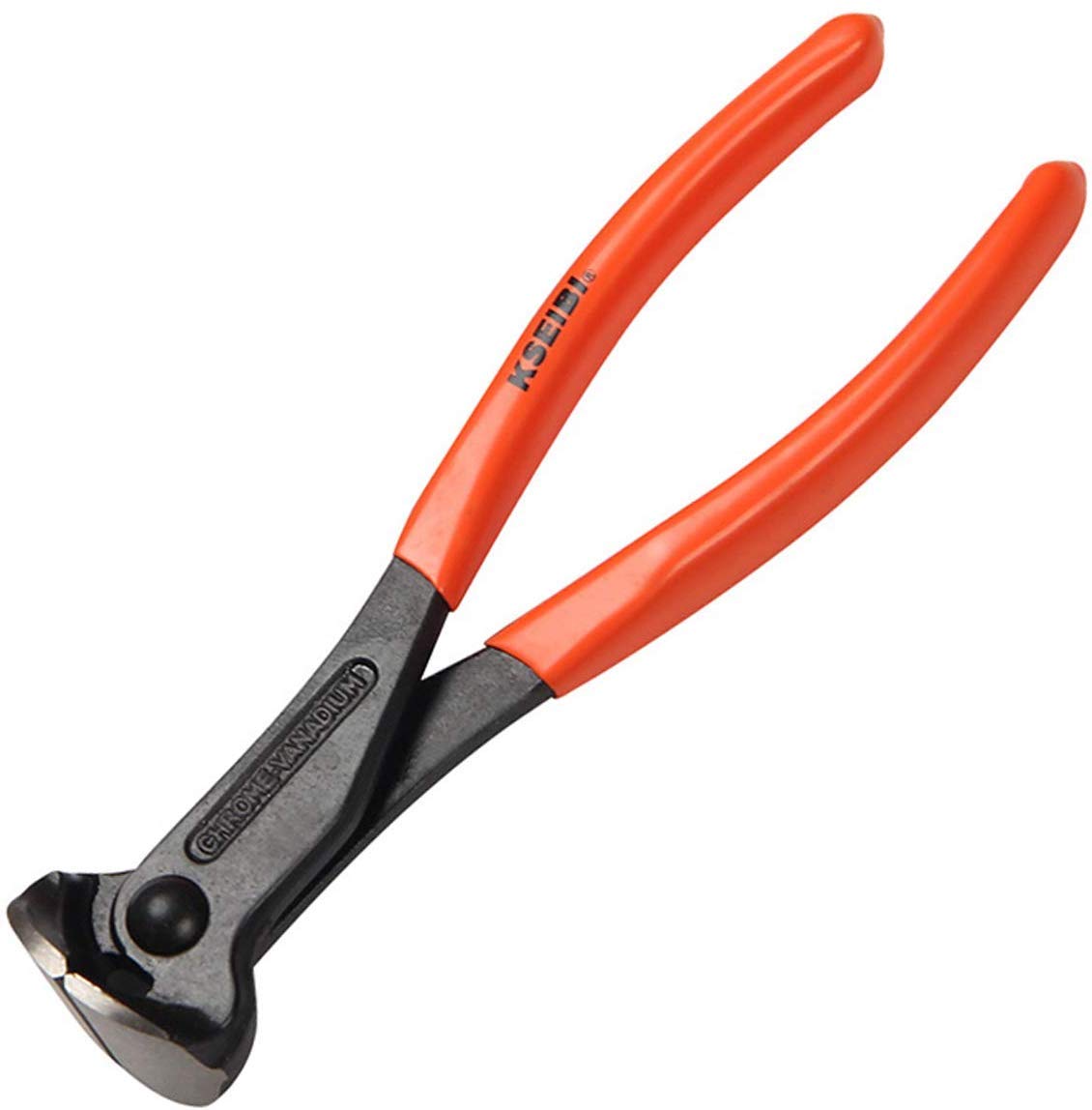7Inch Nail Puller, End Cutting Pliers, End Cutters Nipper, Staple