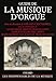 Guide de la musique d'orgue by 