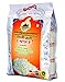 SHRILALMAHAL Empire Basmati Rice (Most Premium), 10 lbs / 160 oz
