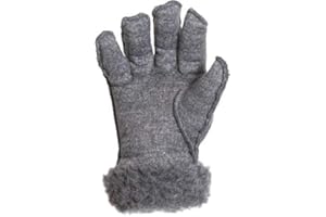 JokaPolar Glove Liner One Size