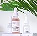 The Ordinary Lactic Acid 10% + Ha 2% 30ml