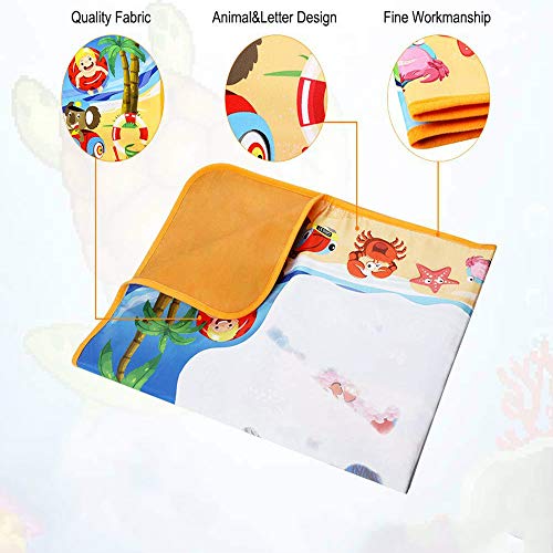 2 Bumlon+Magic+Doodle+Painting+Educational