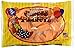 Melster Candies - Classic Marshmallow Circus Peanut Candies - Fat Free, Iconic and Nostalgic Sweet Treats - 11 oz. Bags - 2 Pack