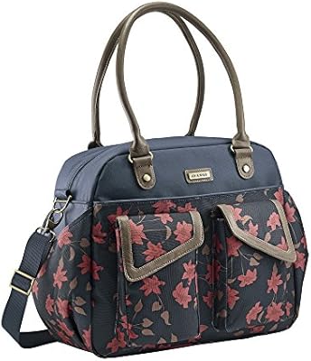 jj cole nappy bags australia