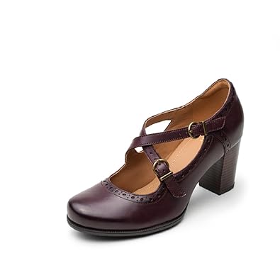 the clark sisters lifetime