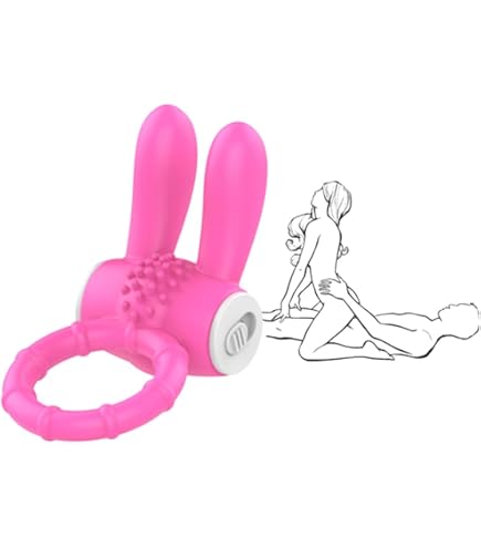 Amazon.com: Hott Products Dick Lips Edible Gummy Cock Rings,  Strawberry/Blueberry & Cherry, 3.17 Ounce : Health & Household