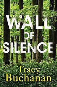 Wall of Silence