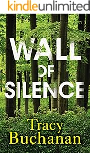 Wall of Silence