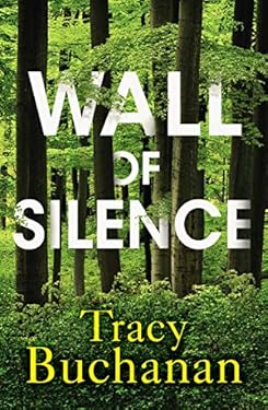 Wall of Silence