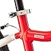 Woom 4 Pedal Bike 20