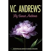 My Sweet Audrina (The Audrina Series)