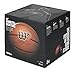 Wilson X Connected Smart Basketball with Sensor that Tracks Shots