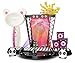KuuKuu Harajuku HJ5 Concert Stage