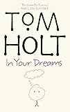 In Your Dreams: J.W. Wells & Co. Book 2