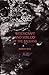 Witchcraft and Sorcery of the Balkans by 