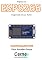 Livro Projetos com ESP8266 Programado em Lua - Parte I
