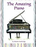 Image de The Amazing Piano