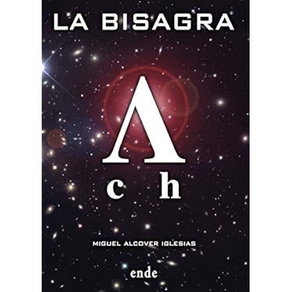 La bisagra La bisagra
