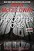 FORGOTTEN ONES (Lucy Black Thrillers, 3)