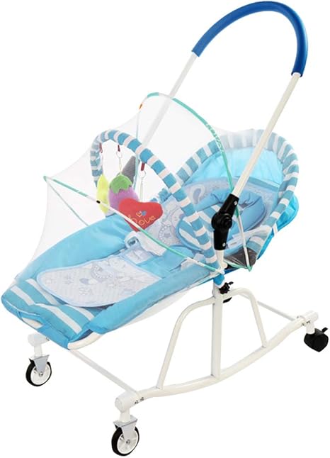 cradle stroller
