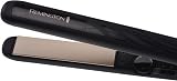 Remington Ceramic Hair Straightener Slim 230°C Floating Plates Anti-static view 3