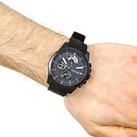 tommy hilfiger decker 1791352