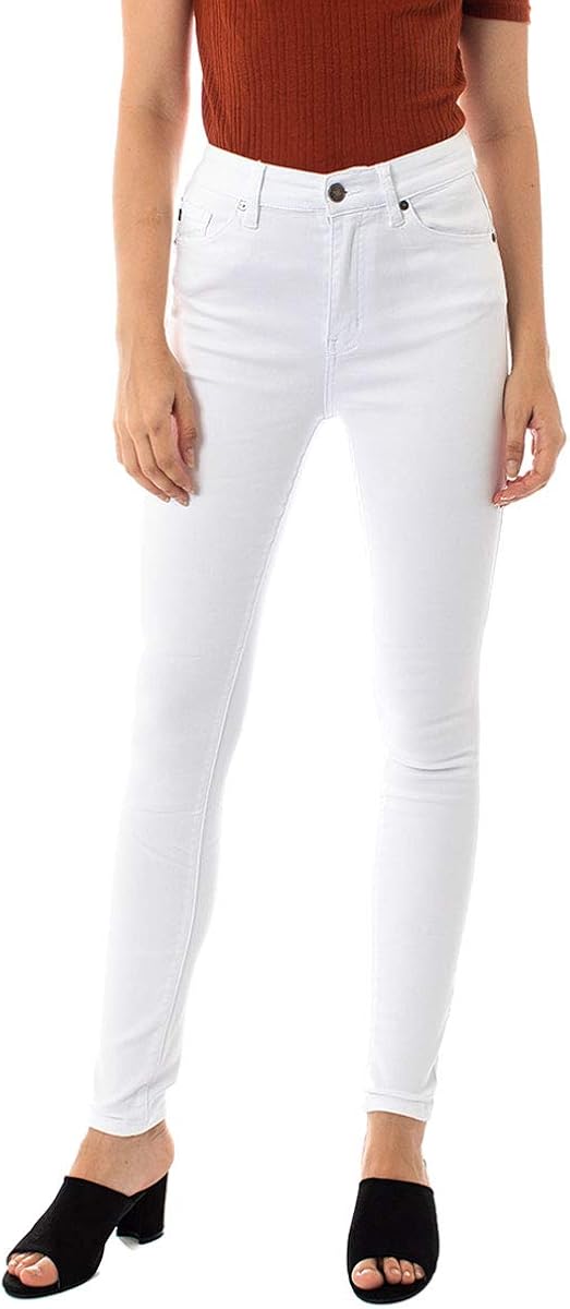 do kancan jeans shrink