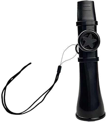 2025 New Kazoo, Kazoo Musical Instrument, Easy-to-Play Kazoo