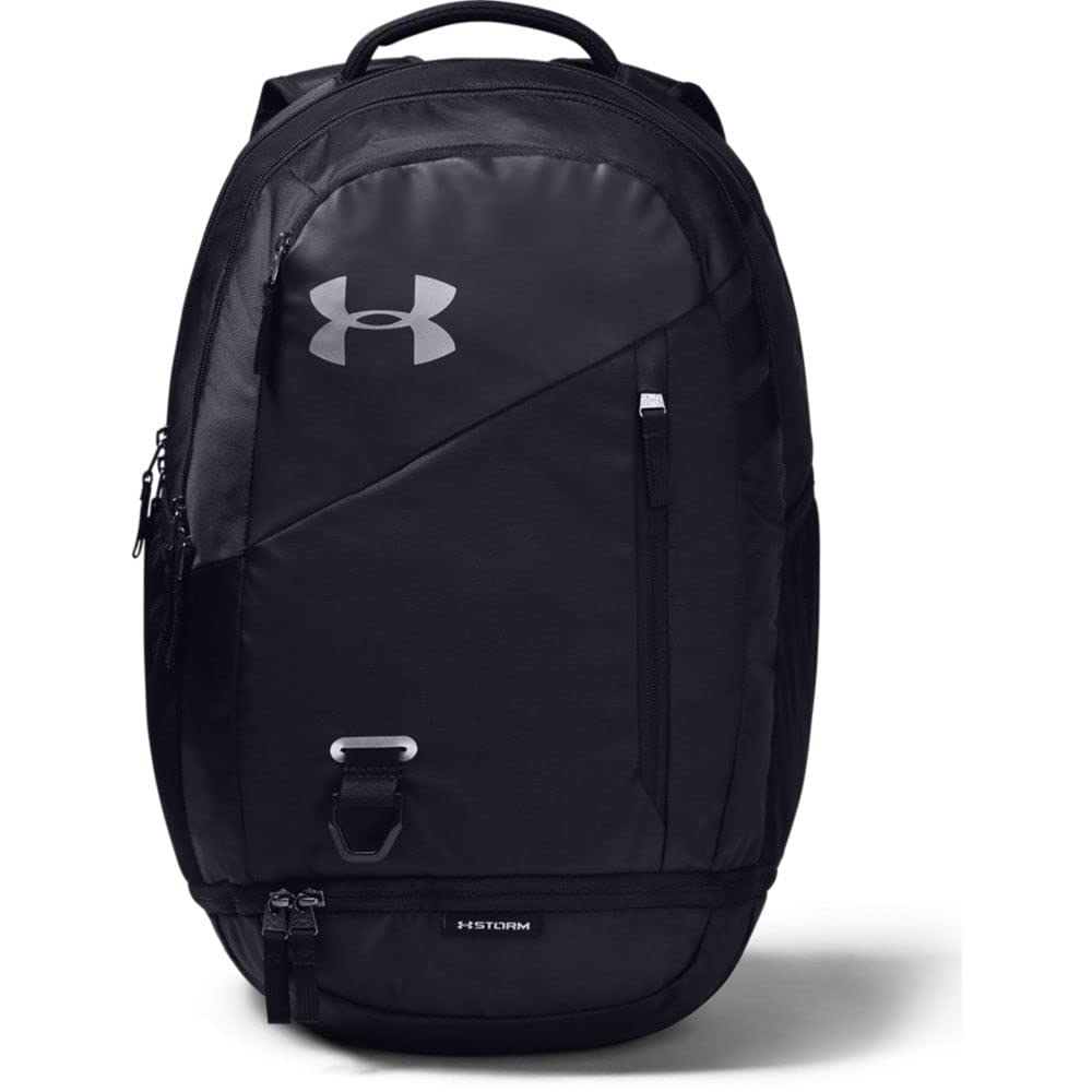 Rucksack Under Armour Storm Hustle Ii Backpack Blue Jet Under