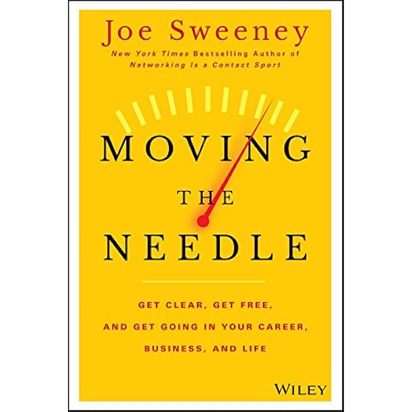 Amazon.com: Networking Is a Contact Sport: How Staying Connected