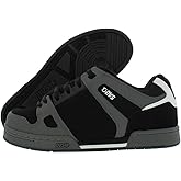 DVS Footwear Mens Mens Celsius