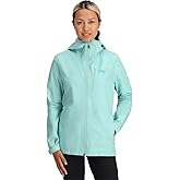 Outdoor Research Women's Aspire II Jacket