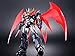 Bandai Tamshii Nations Mazinkaiser: GX-75 Mazinkaiser Soul of Chogokin Action Figure