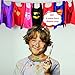Capes Girls Superhero Toddler Costumes Super Hero Kids Toys Satin Comics Cartoon Dress Up Felt Masks Costume Set Children Super Hero Theme Halloween birthday Christmas Gifts Party 4roles(girls)