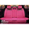 YZL-Car-Seat-Cover-Cushions-Front-Rear-Full-Set-7-pcs-Suitable-for-year-round-use