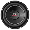 Pyle-10-Inch-1000-Watt-Dual-4-Ohm-Subwoofer