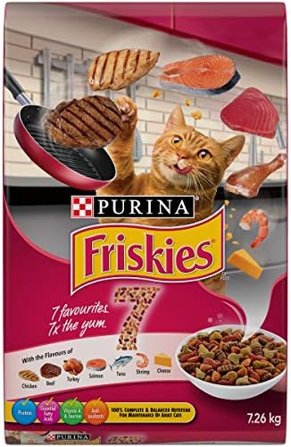 4health small bites ingredients