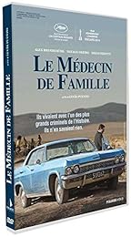 Le Médecin de famille