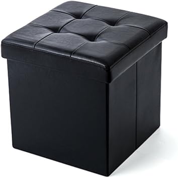 best storage ottoman for toys