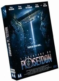 L'aventure Du Poséidon