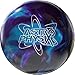 MICHELIN Storm AstroPhysiX