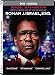 Roman J. Israel, Esq. primary