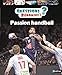 Passion handball by 