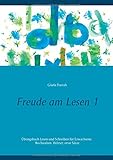 Übungen zur Alphabetisierung von DaZ-Lernern: Kopiervorlagen für ...