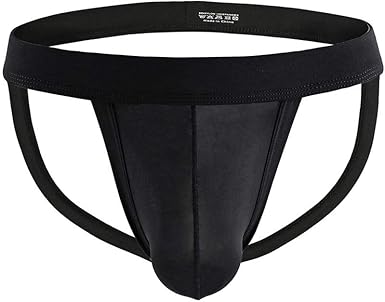 jockstrap swimwear