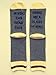 ZG&DD Mens Fashion Socks IF YOU CAN READ THIS Bring Me a Glass of Wine