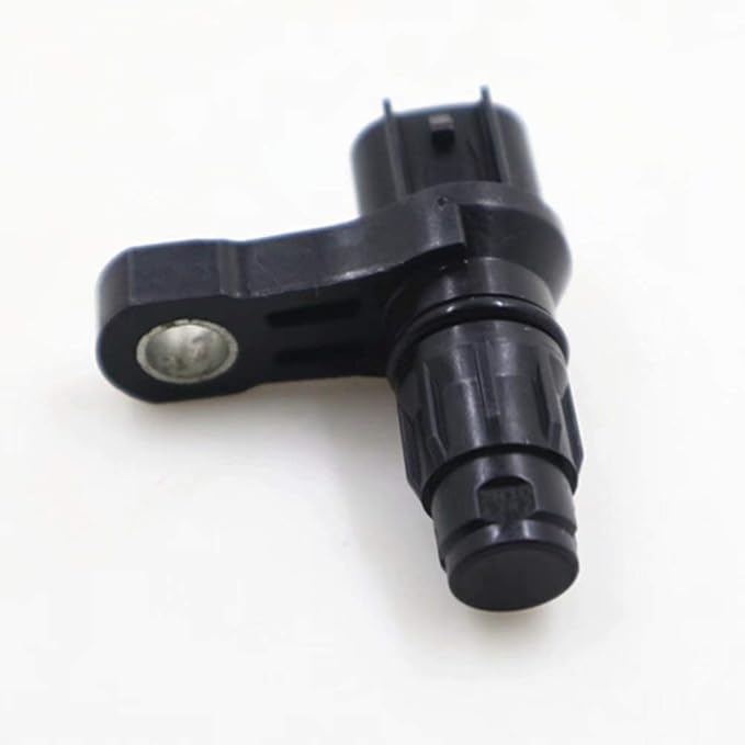 Trans Input Speed Sensor for Nissan Altima Maxima Quest 3