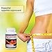 Gloryfeel METABOLISM BOOSTER Thermogenic Fat Burner Weight Loss Pills Diet Pills with Green Tea Raspberry Keton to lose weight Vitamin B6 to Increase Energy 90 Capsules
